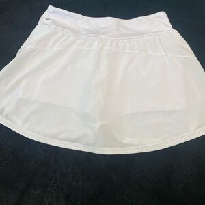 nordstrom tennis skirt